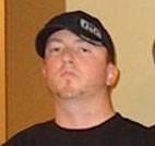 Featured&nbsp;Stud&nbsp;Of&nbsp;The&nbsp;Week